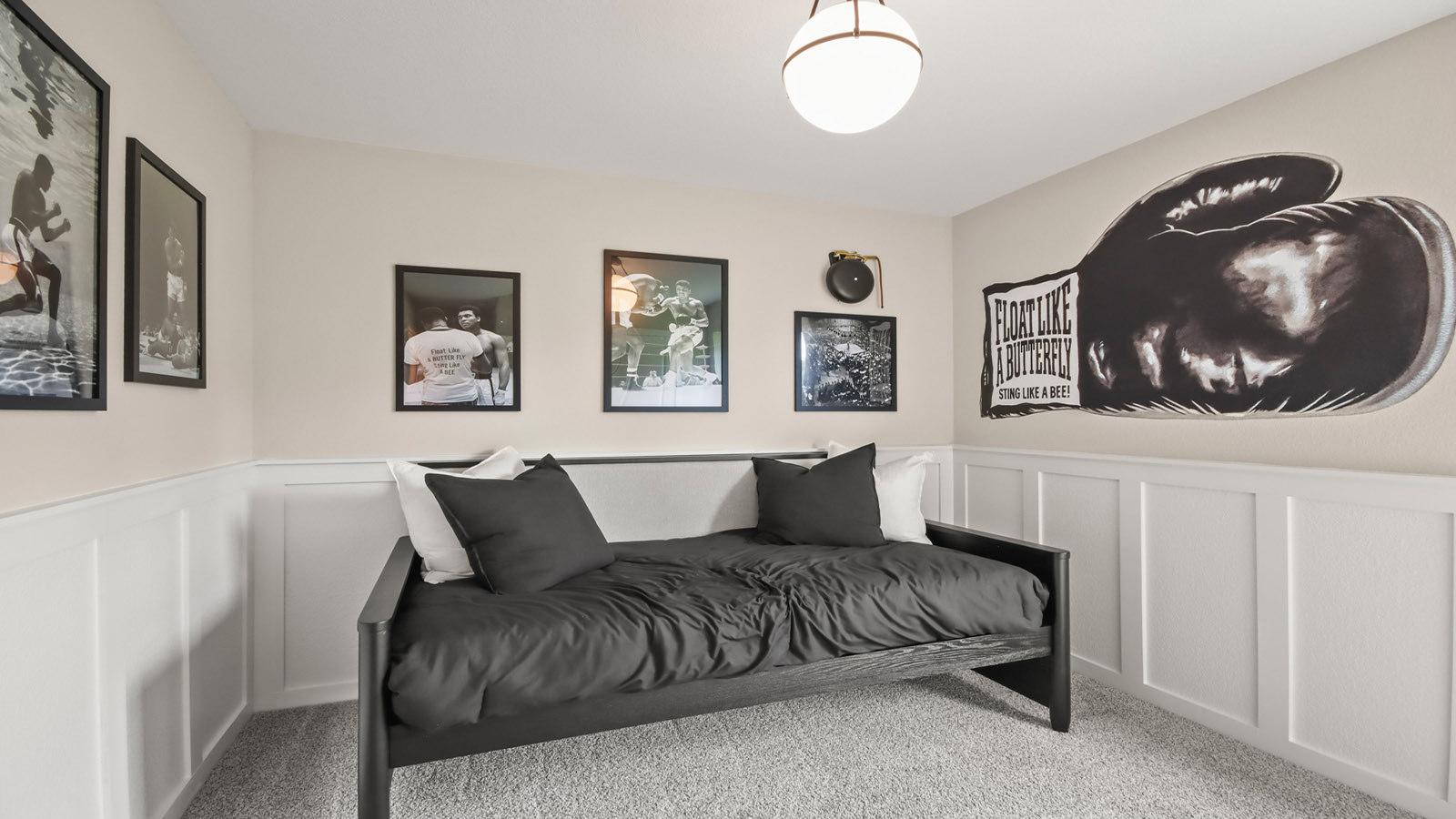 Project gallery image 15