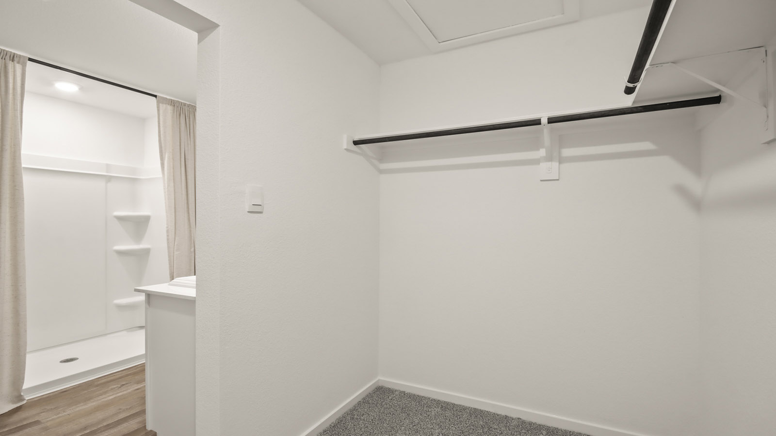 Project gallery image 16