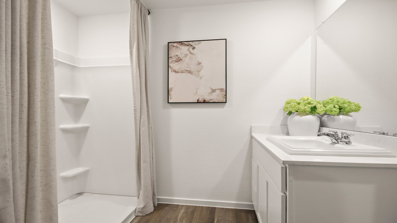 Project gallery image 17
