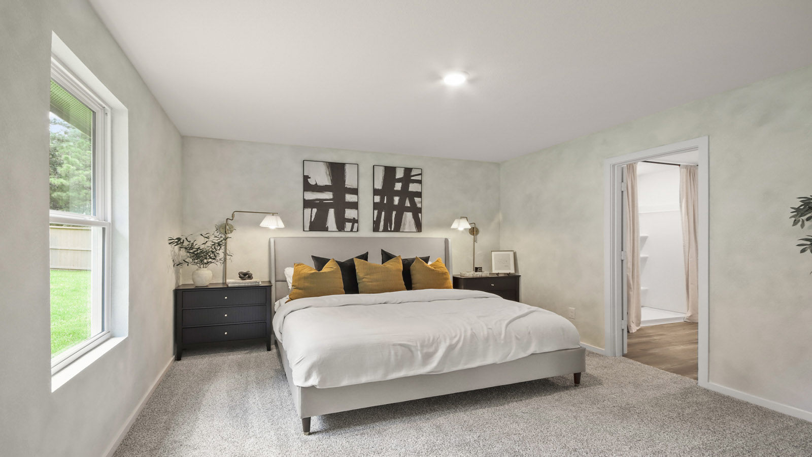 Project gallery image 18