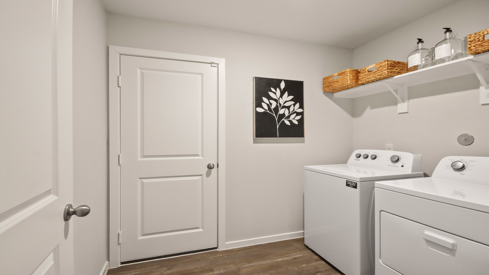 Project gallery image 19