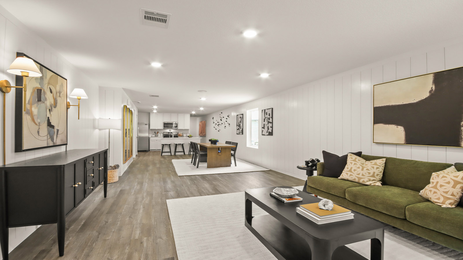 Project gallery image 23