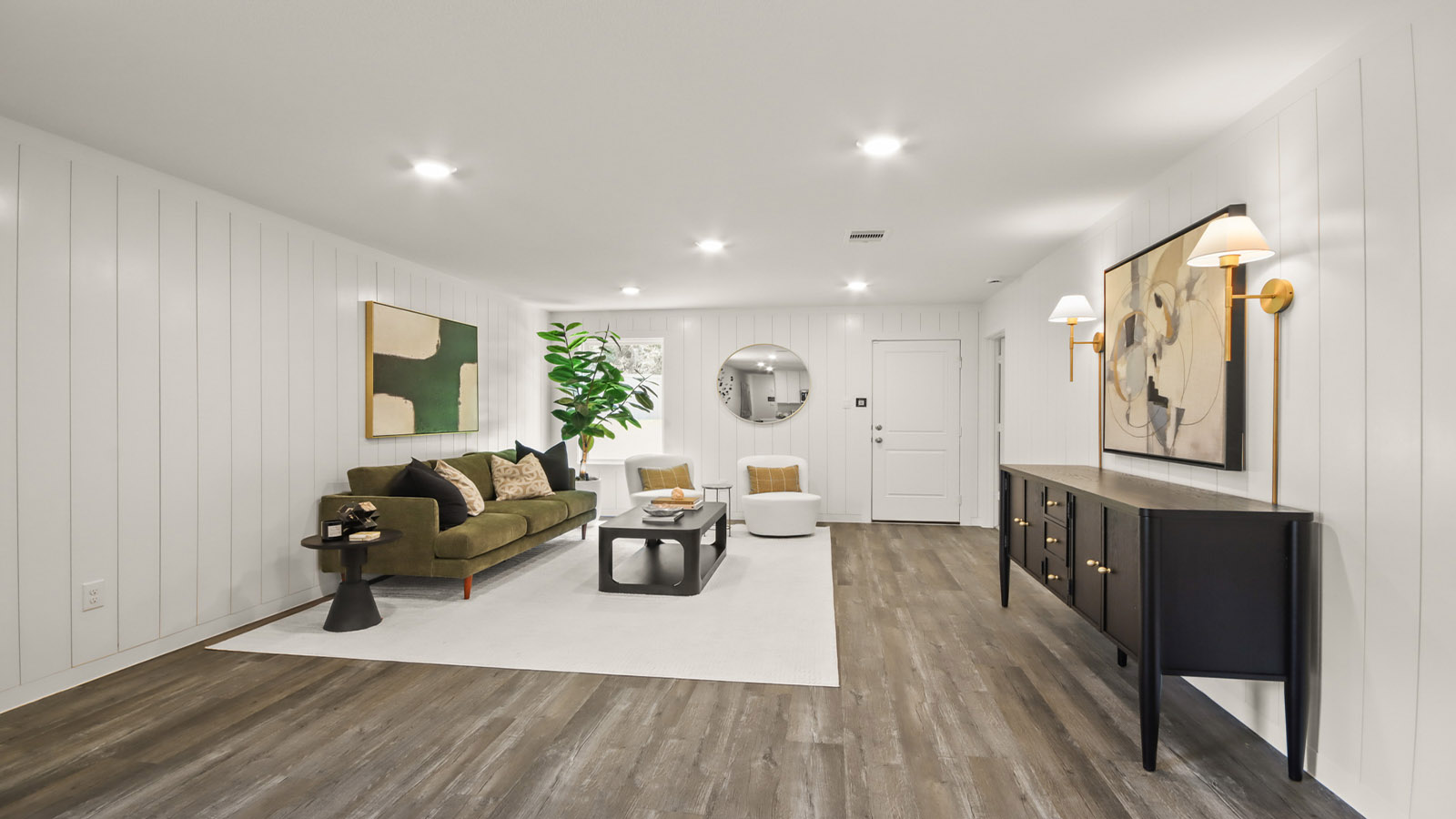 Project gallery image 24