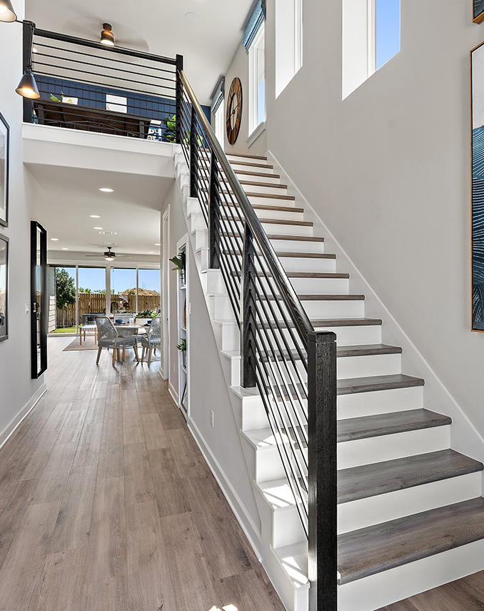 Project gallery image 5