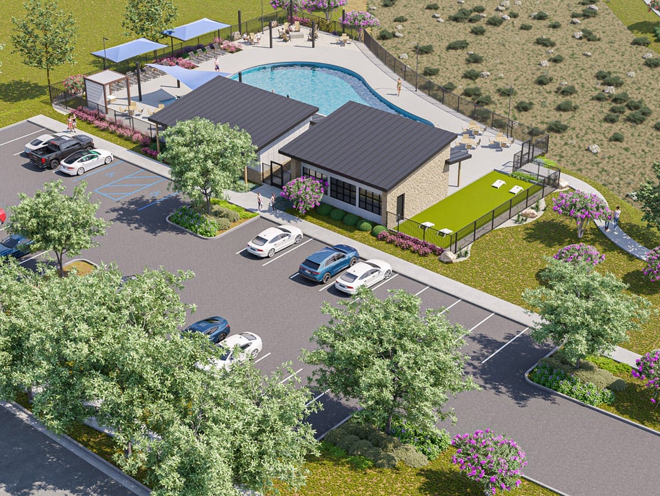 Project gallery image 9