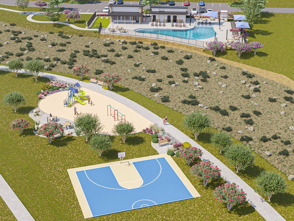 Project gallery image 10