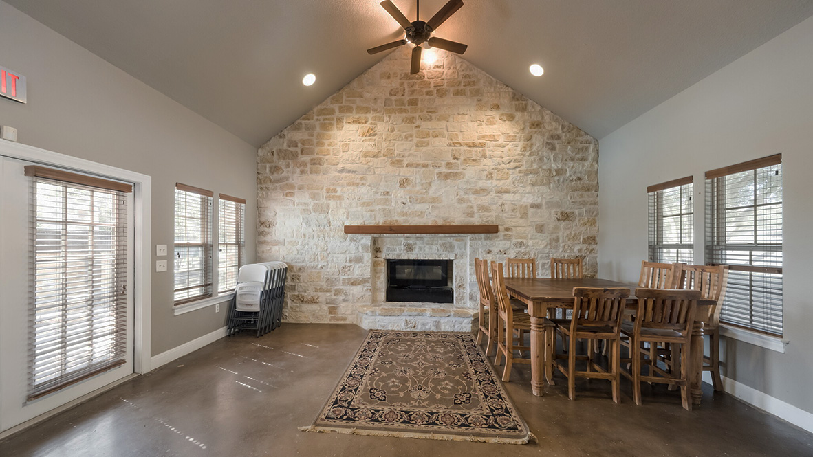 Project gallery image 6