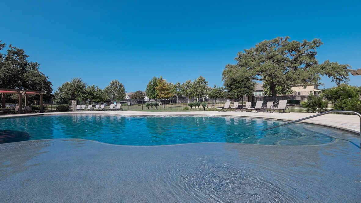 NEO | Redbird Ranch | DR Horton