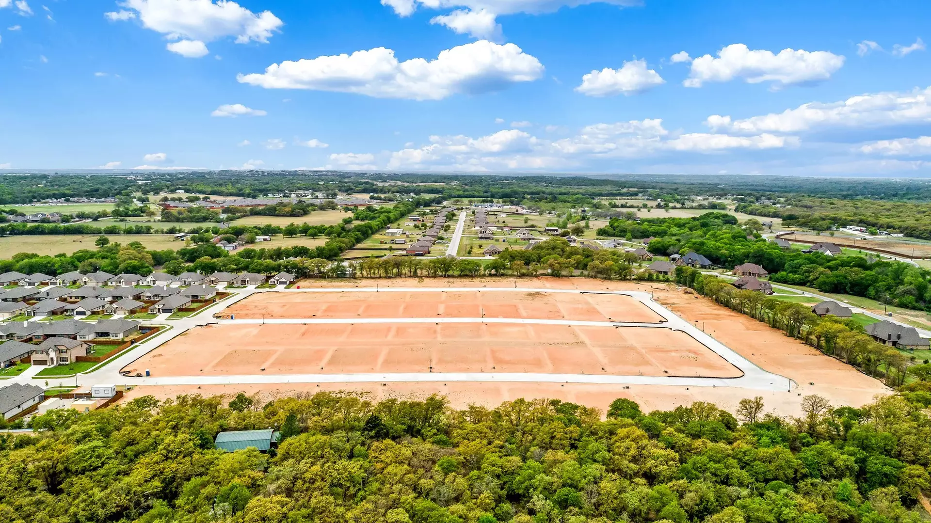 NEO Rosewood Estates