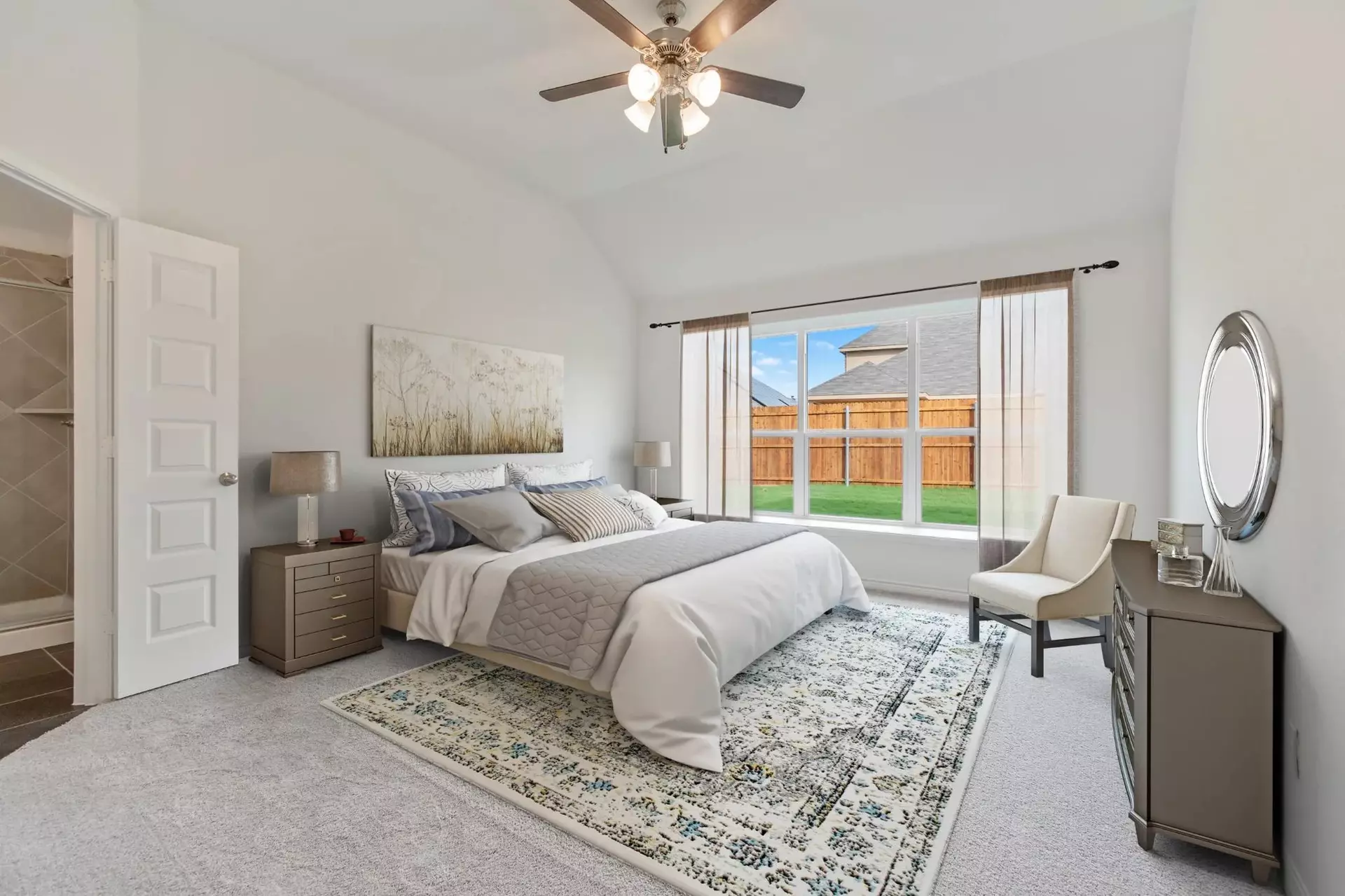 NEO Rosewood Estates