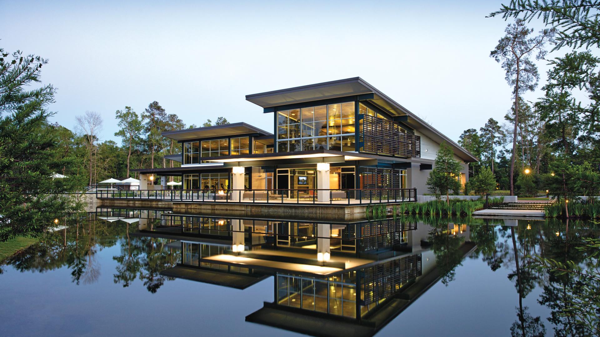 Project gallery image 6