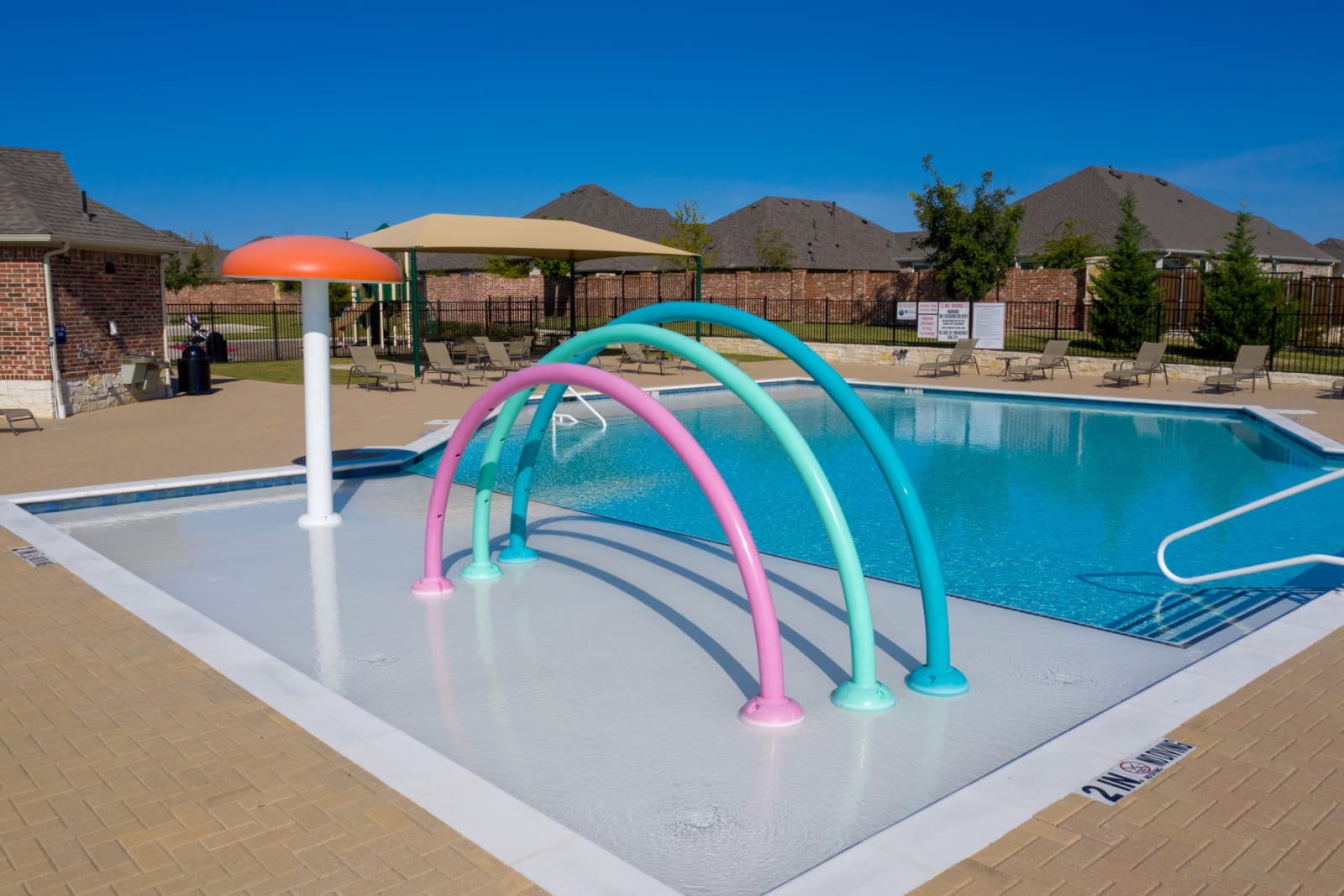 Erwin Farms Pulte Homes