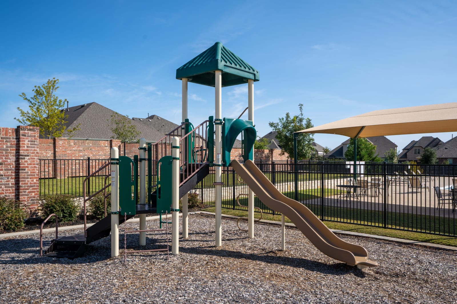 Erwin Farms Pulte Homes