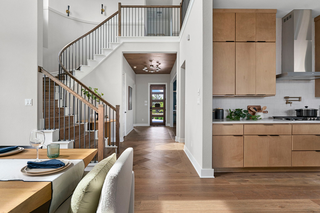Project gallery image 9