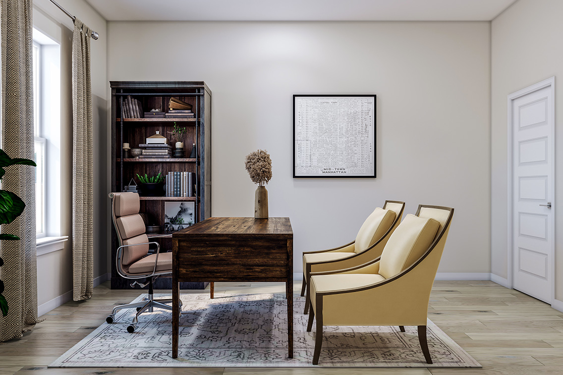Arbor Collection — collection image