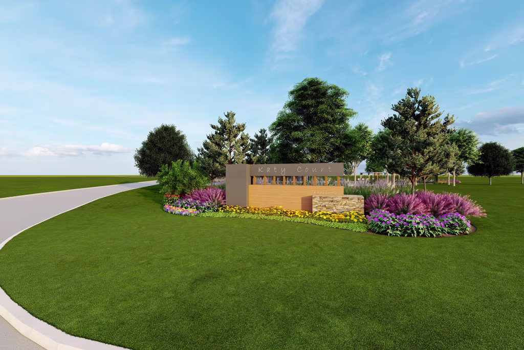 Project gallery image 2