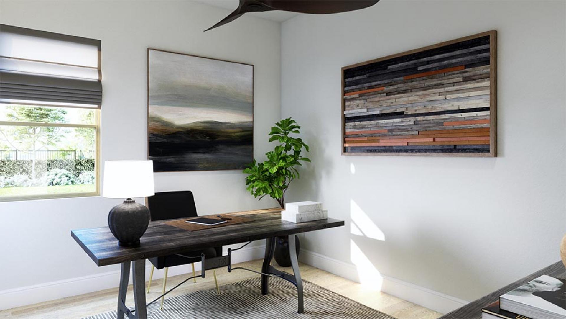 Project gallery image 9