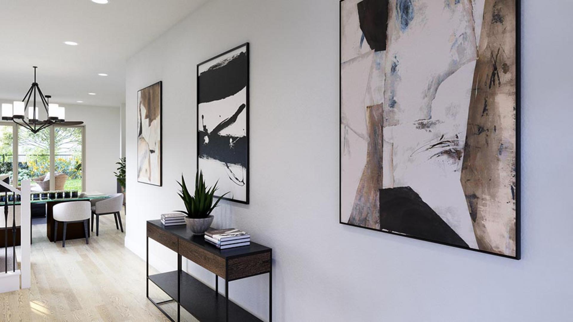Project gallery image 11