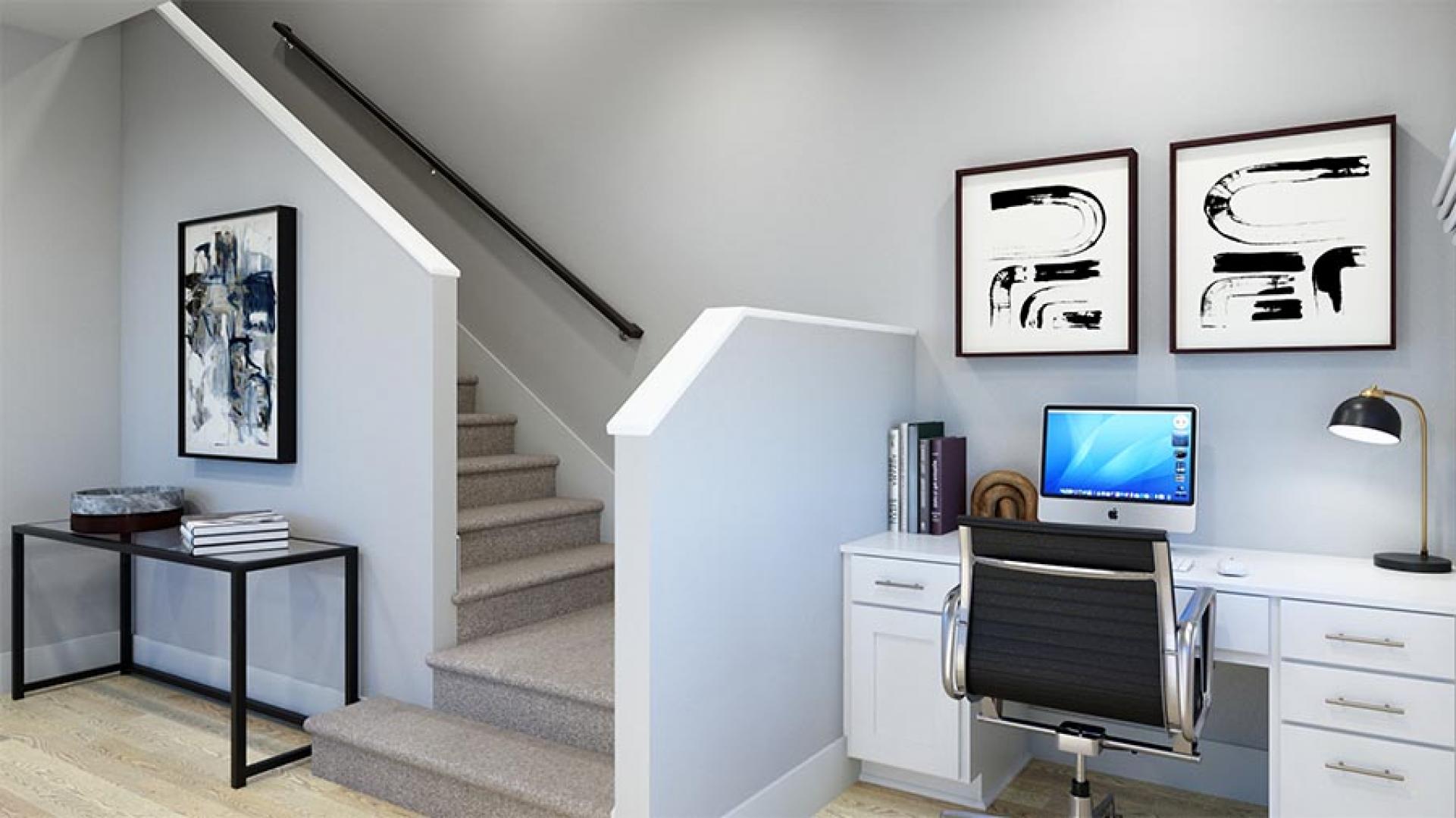 Project gallery image 5