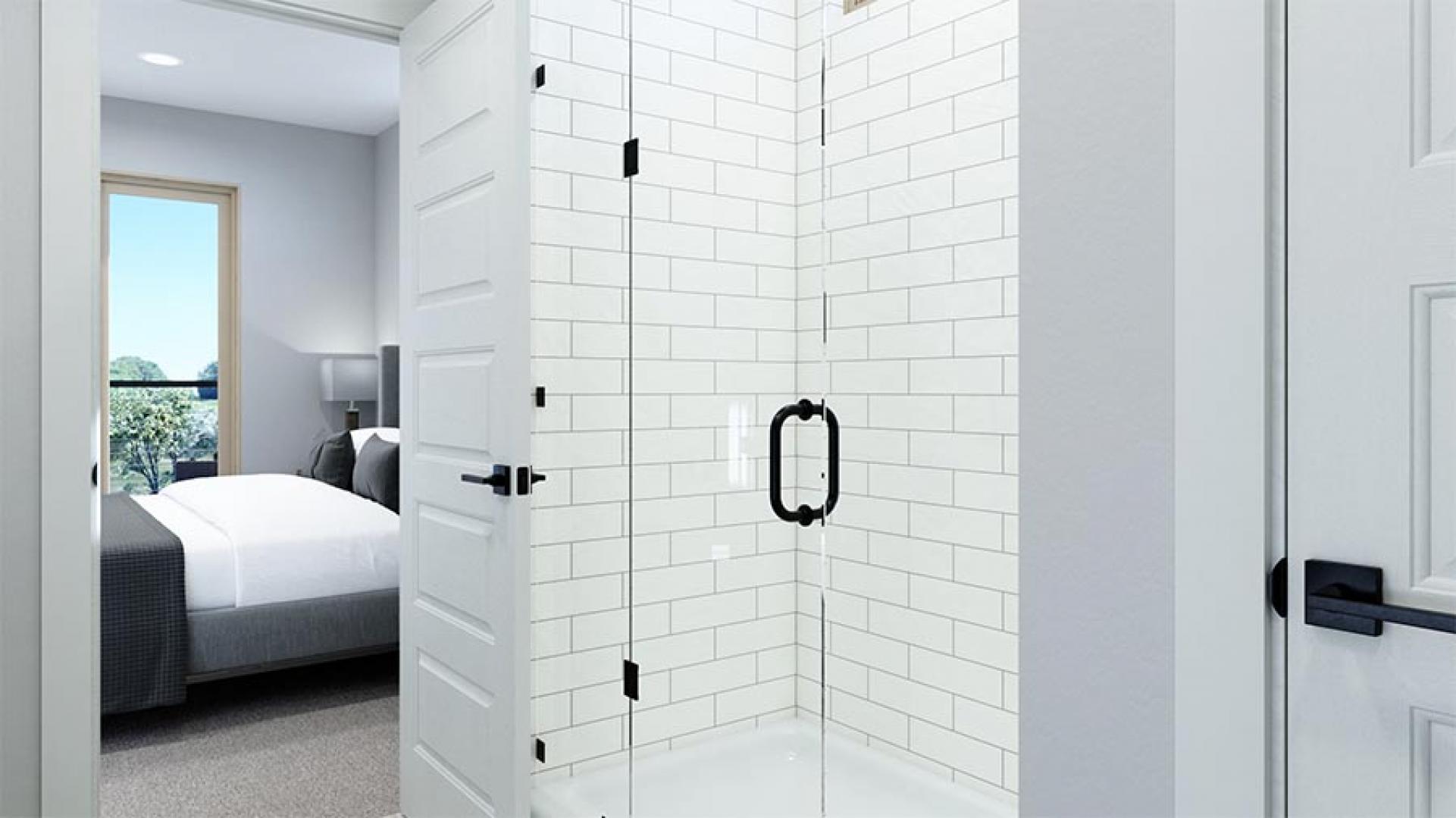 Project gallery image 10