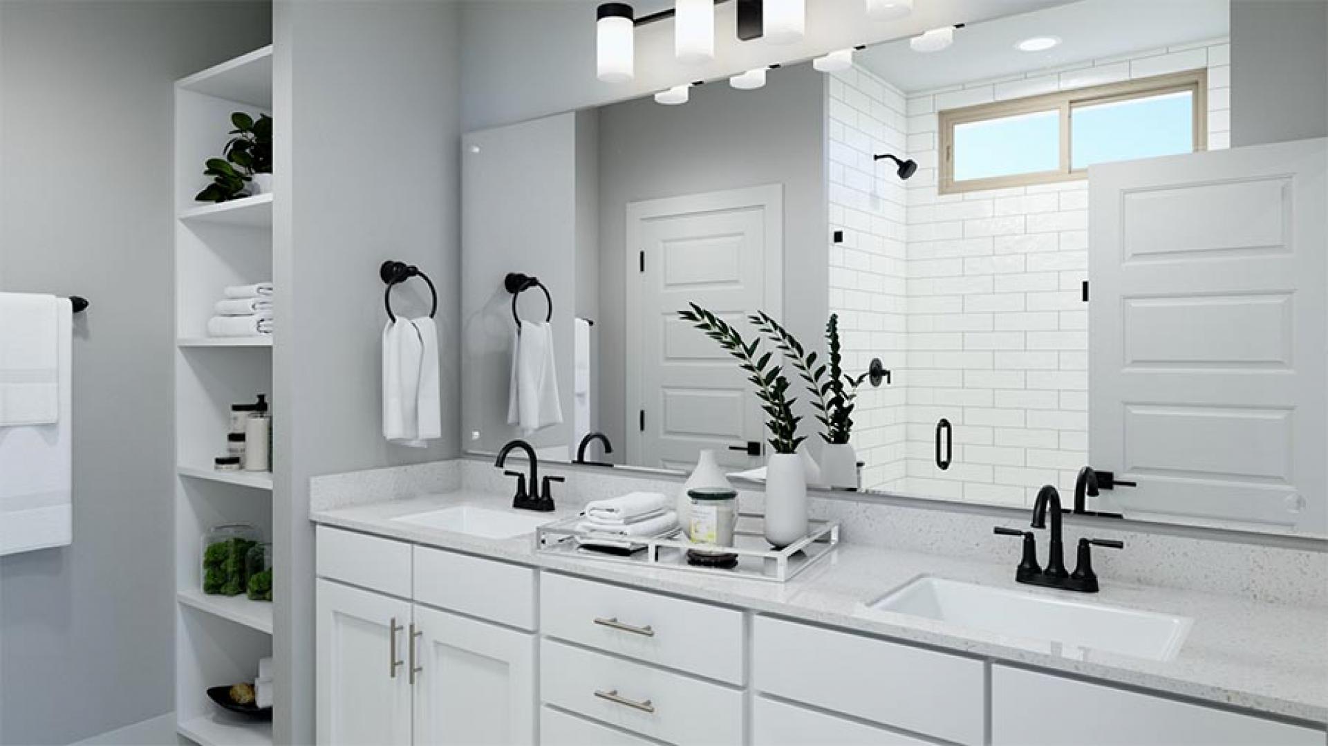 Project gallery image 11