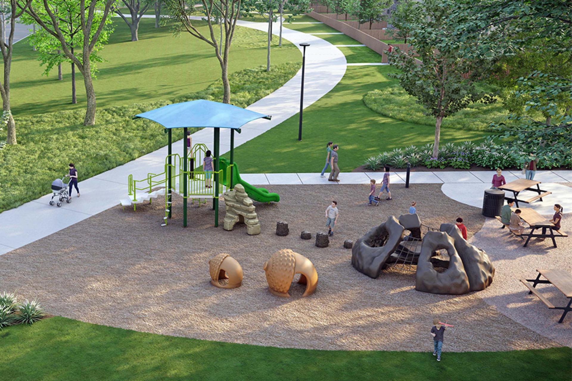 Project gallery image 3