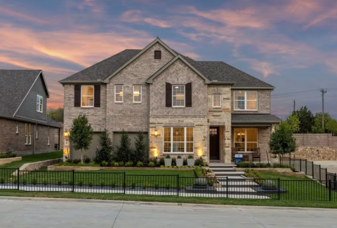 Project gallery image 5