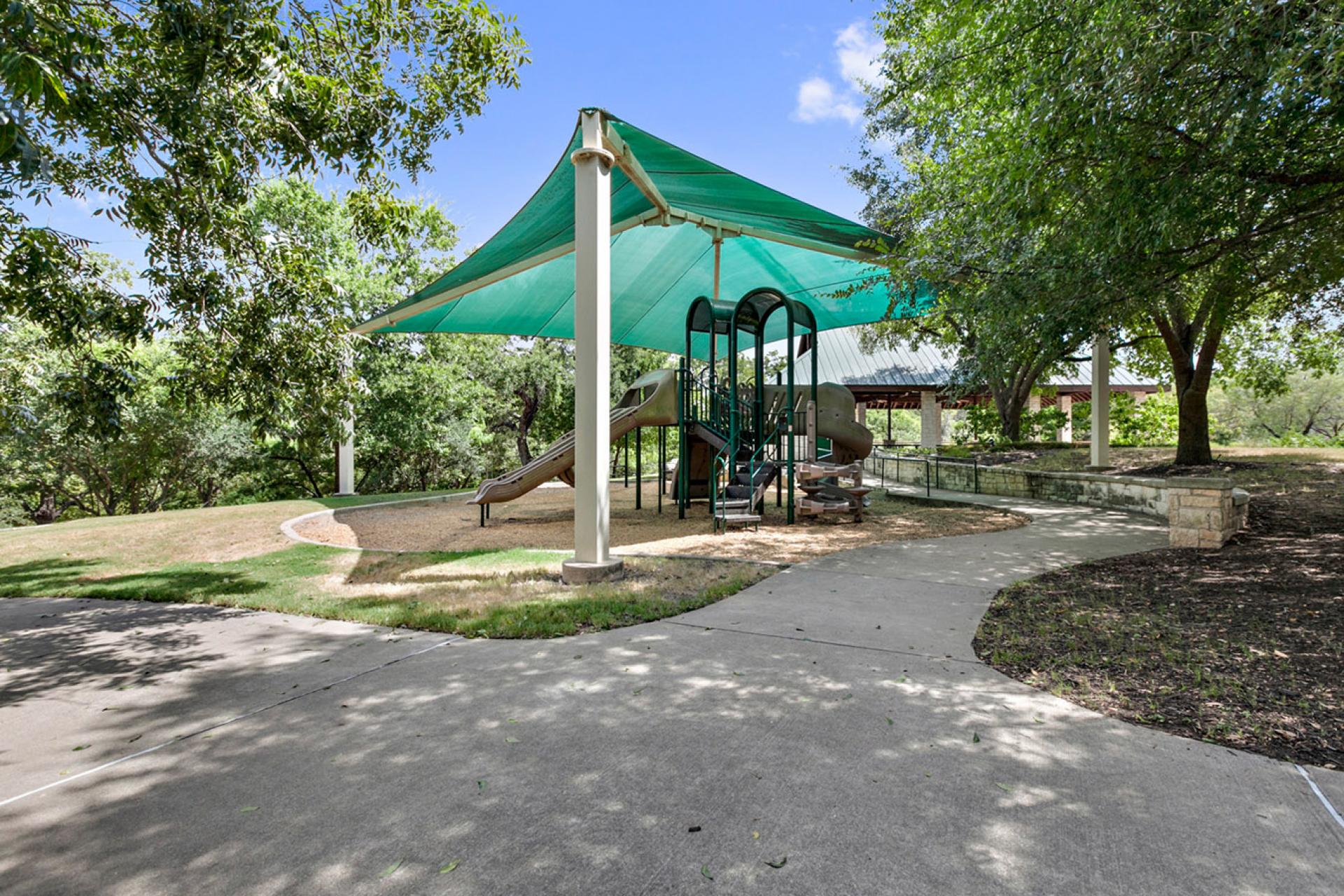 Project gallery image 8