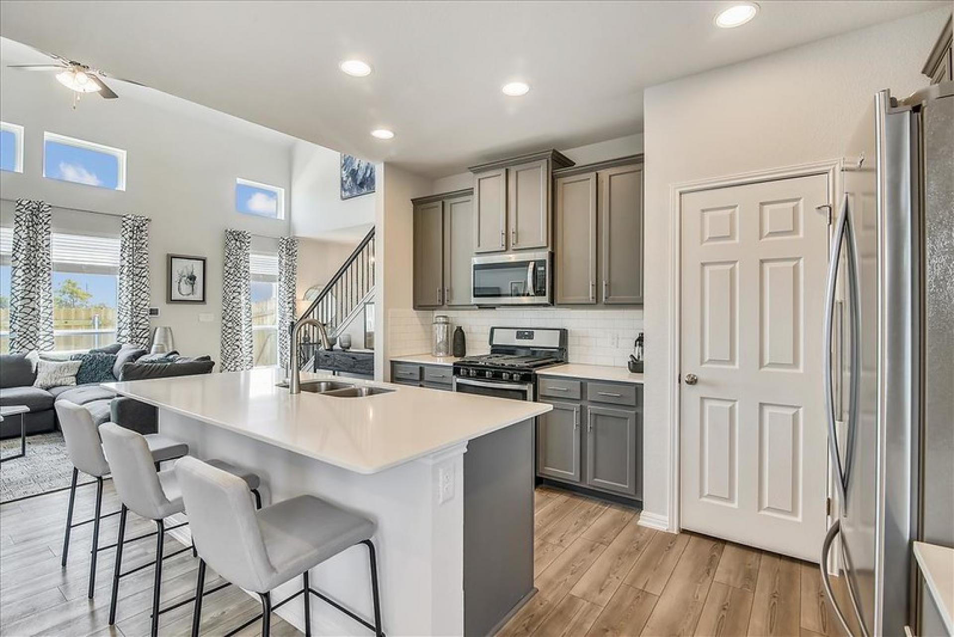 Project gallery image 9
