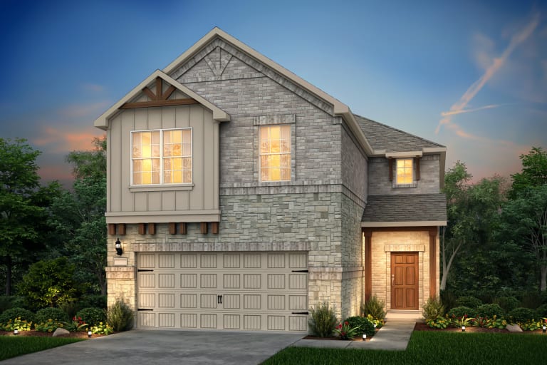 Project gallery image 6