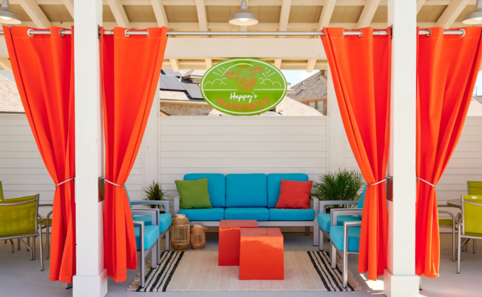 Project gallery image 10