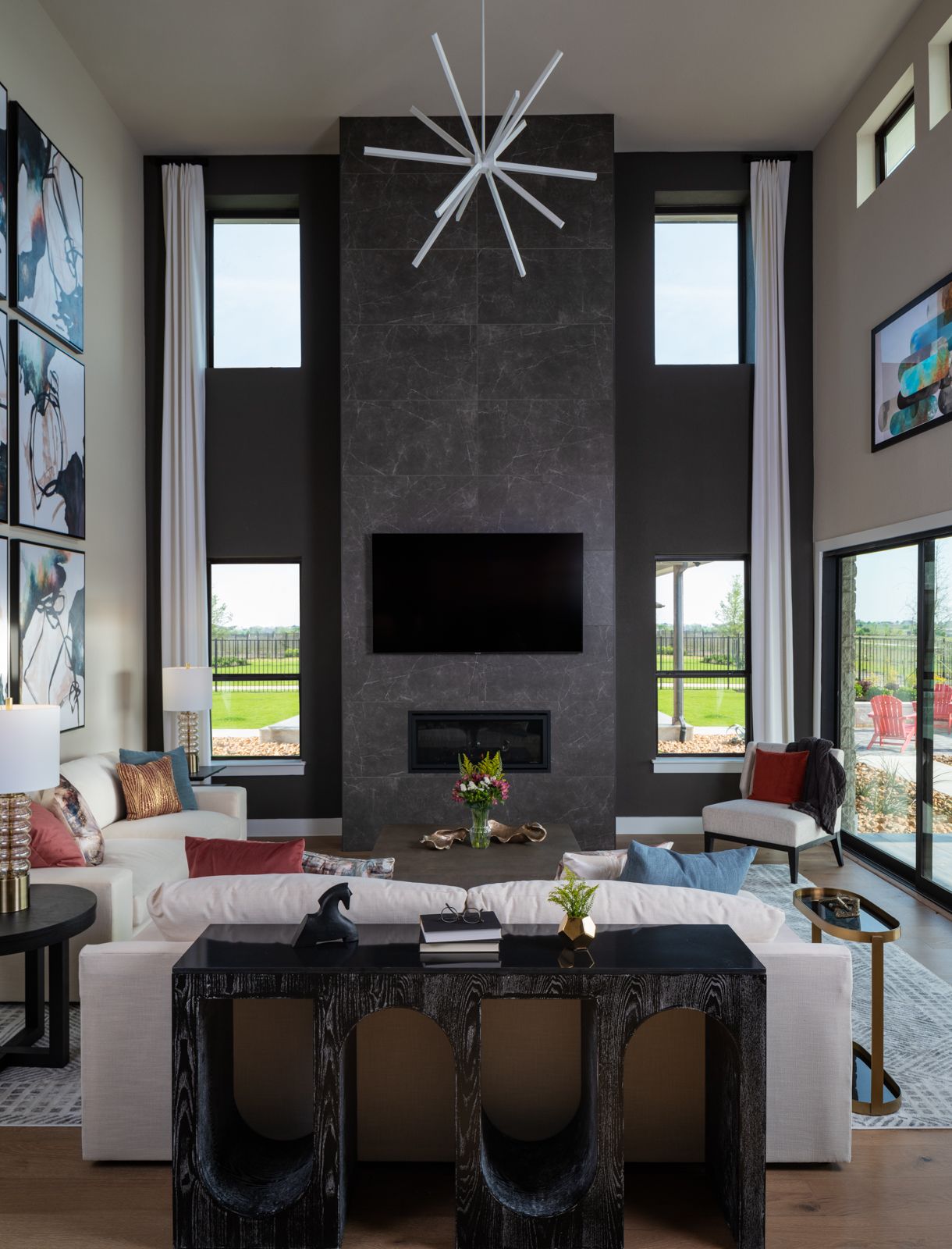 Project gallery image 4