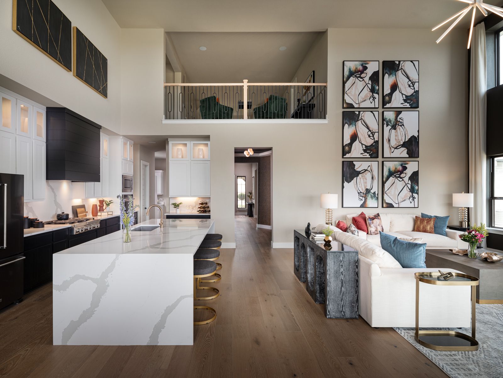 Project gallery image 5