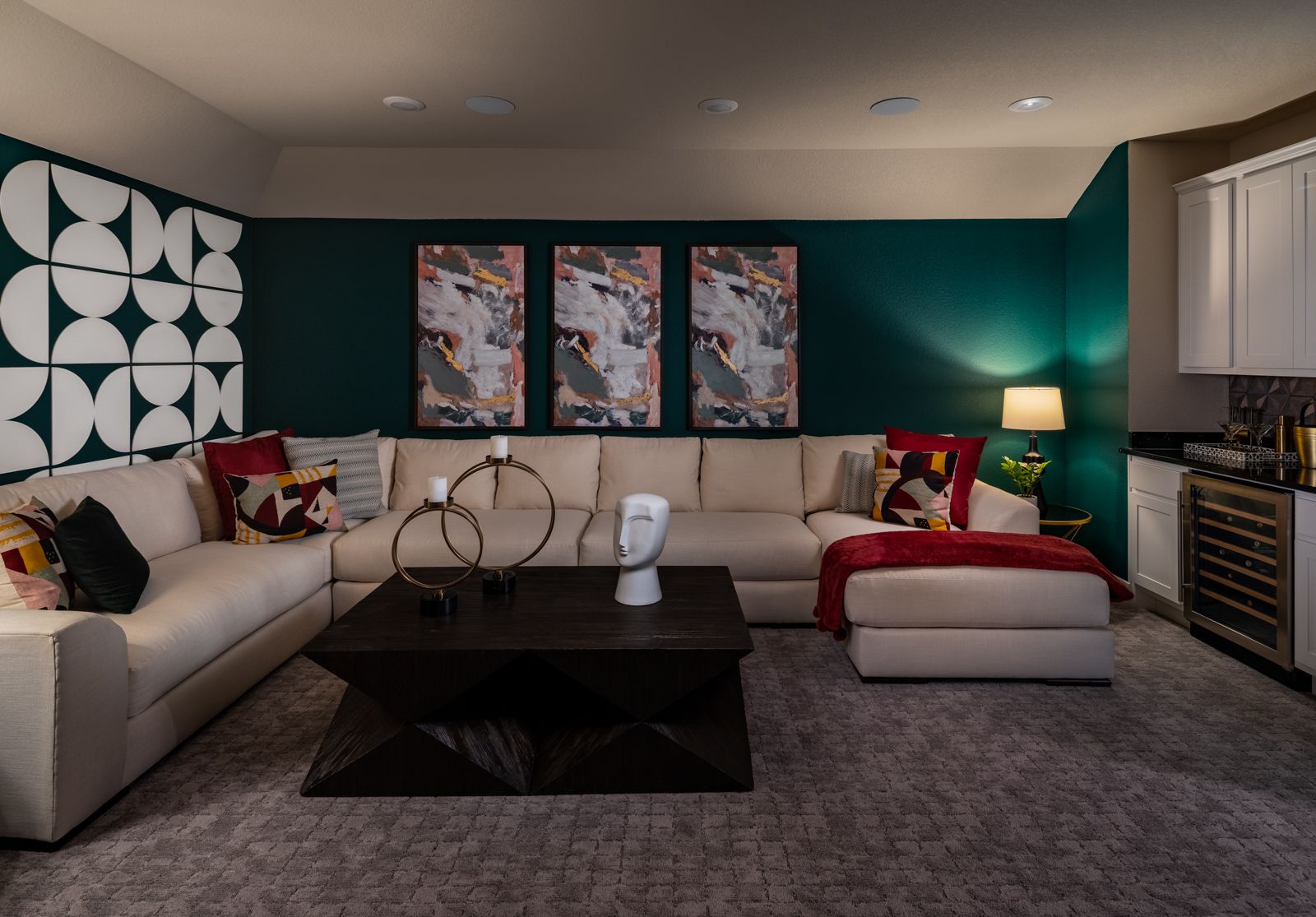 Project gallery image 7