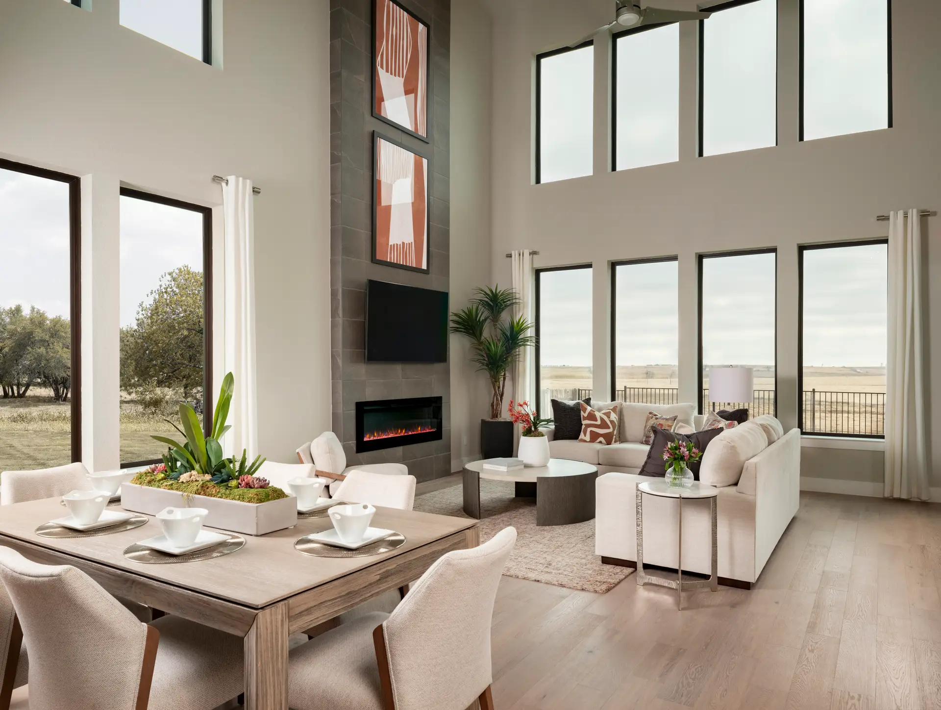 Project gallery image 9