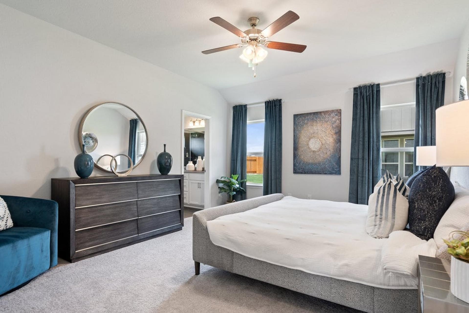 Project gallery image 9