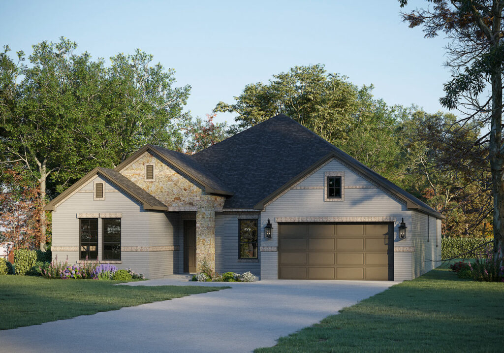 Project gallery image 3