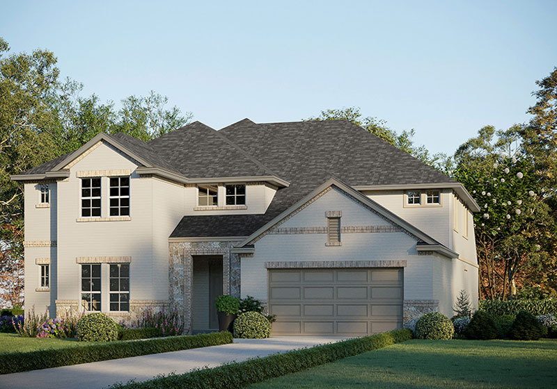 Project gallery image 5
