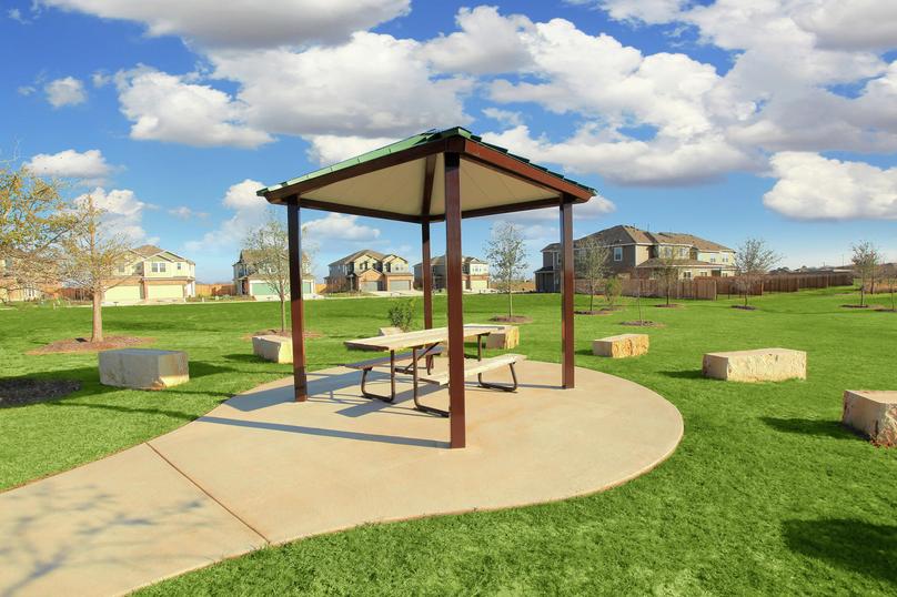 Project gallery image 5