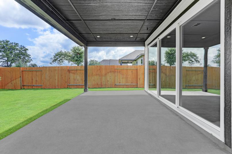 Project gallery image 8