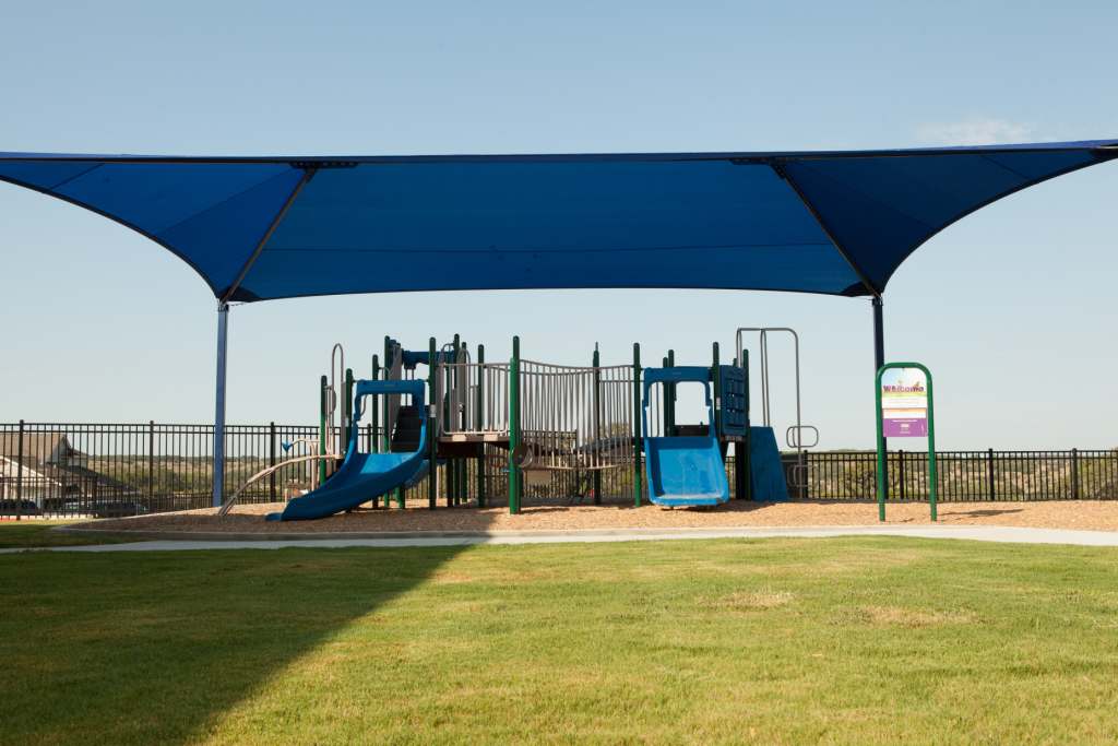 Project gallery image 6