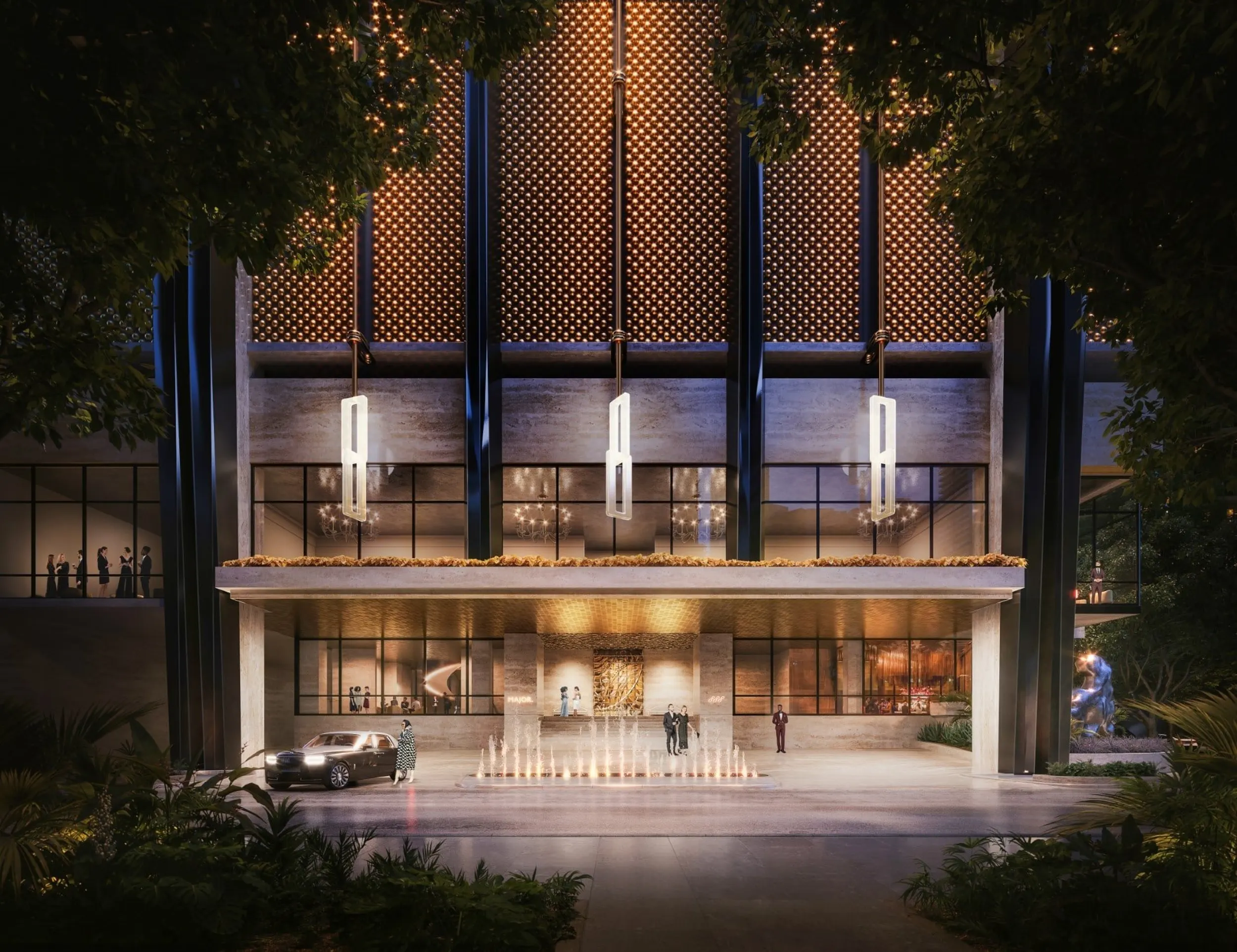 Project gallery image 3