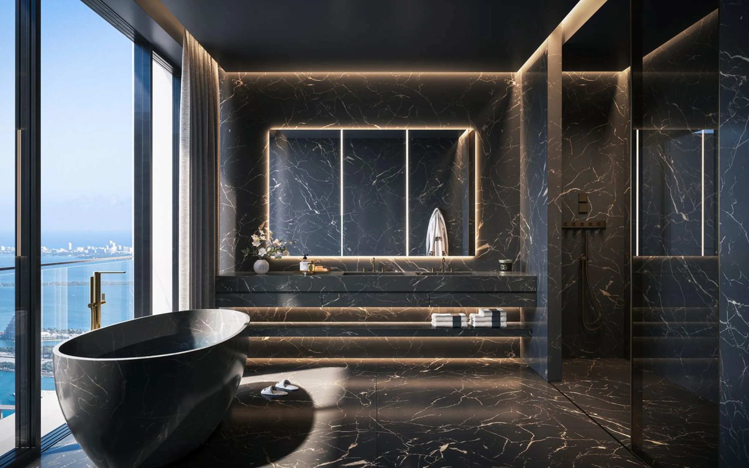 Project gallery image 9