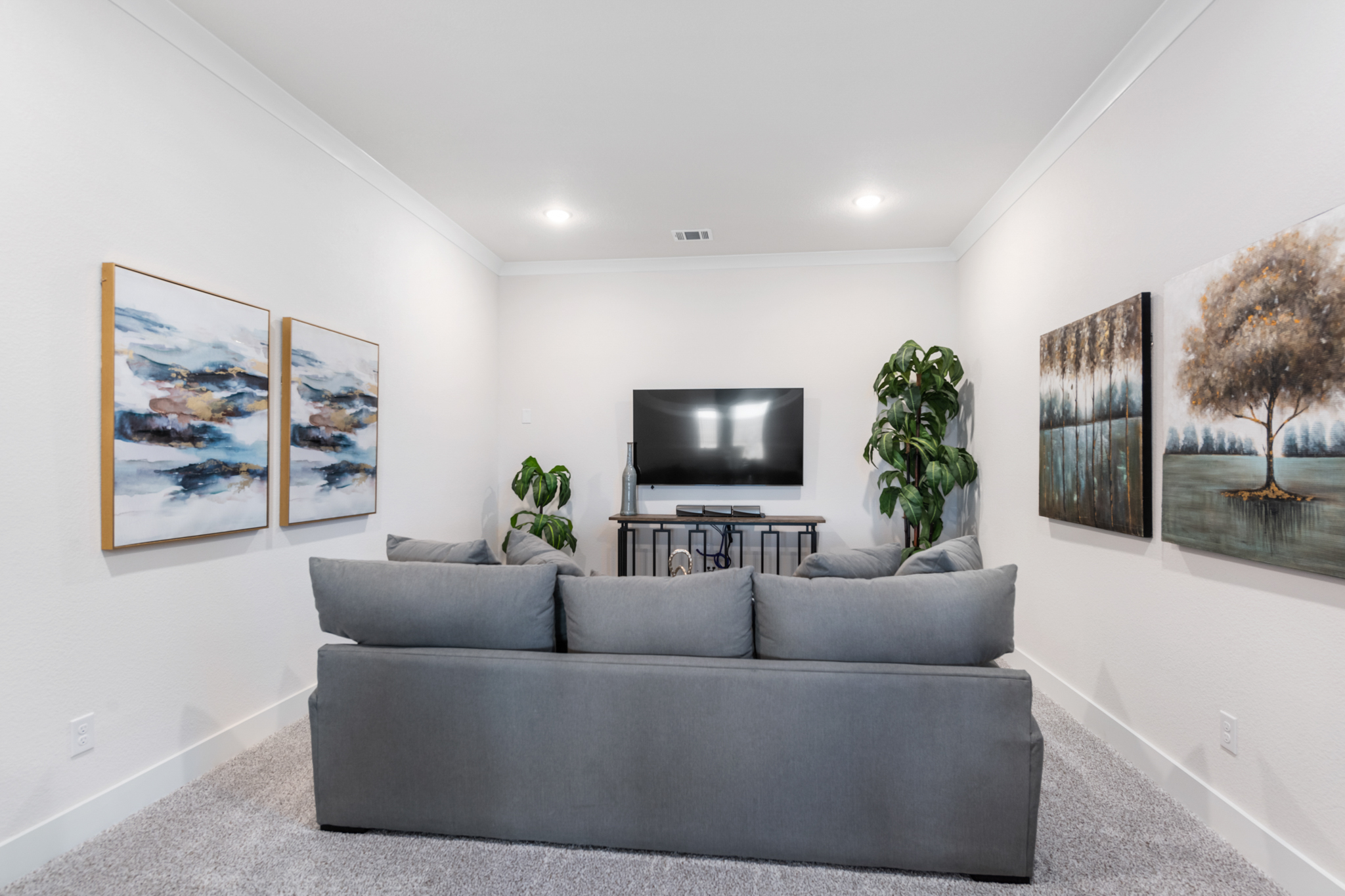 Project gallery image 10
