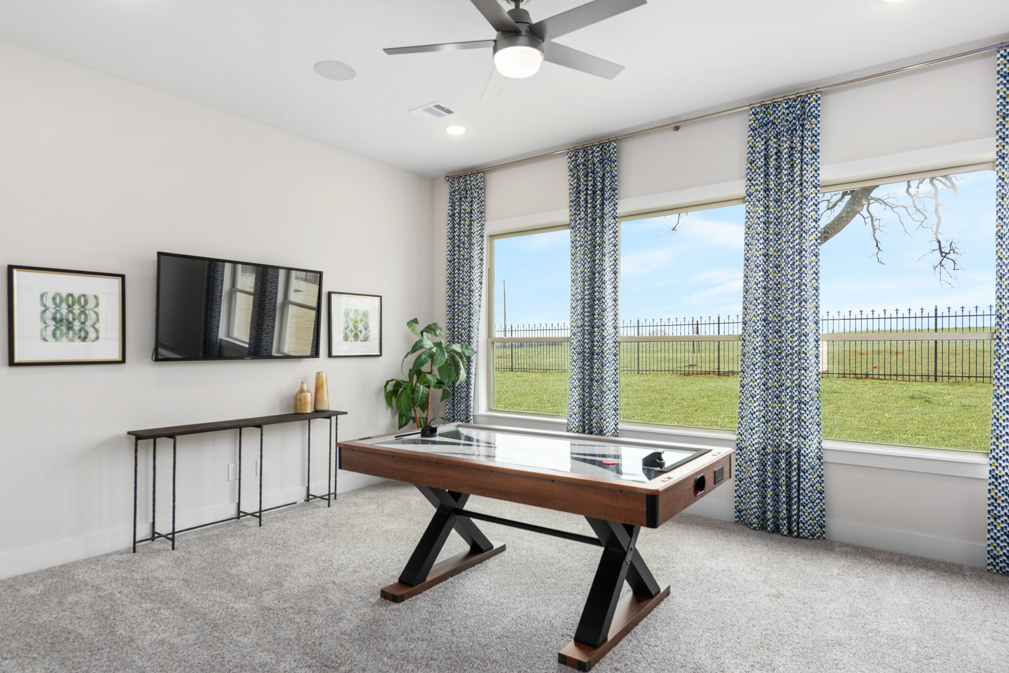Project gallery image 11
