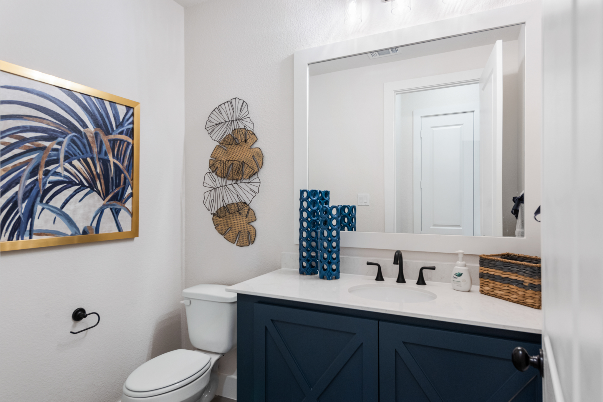 Project gallery image 13
