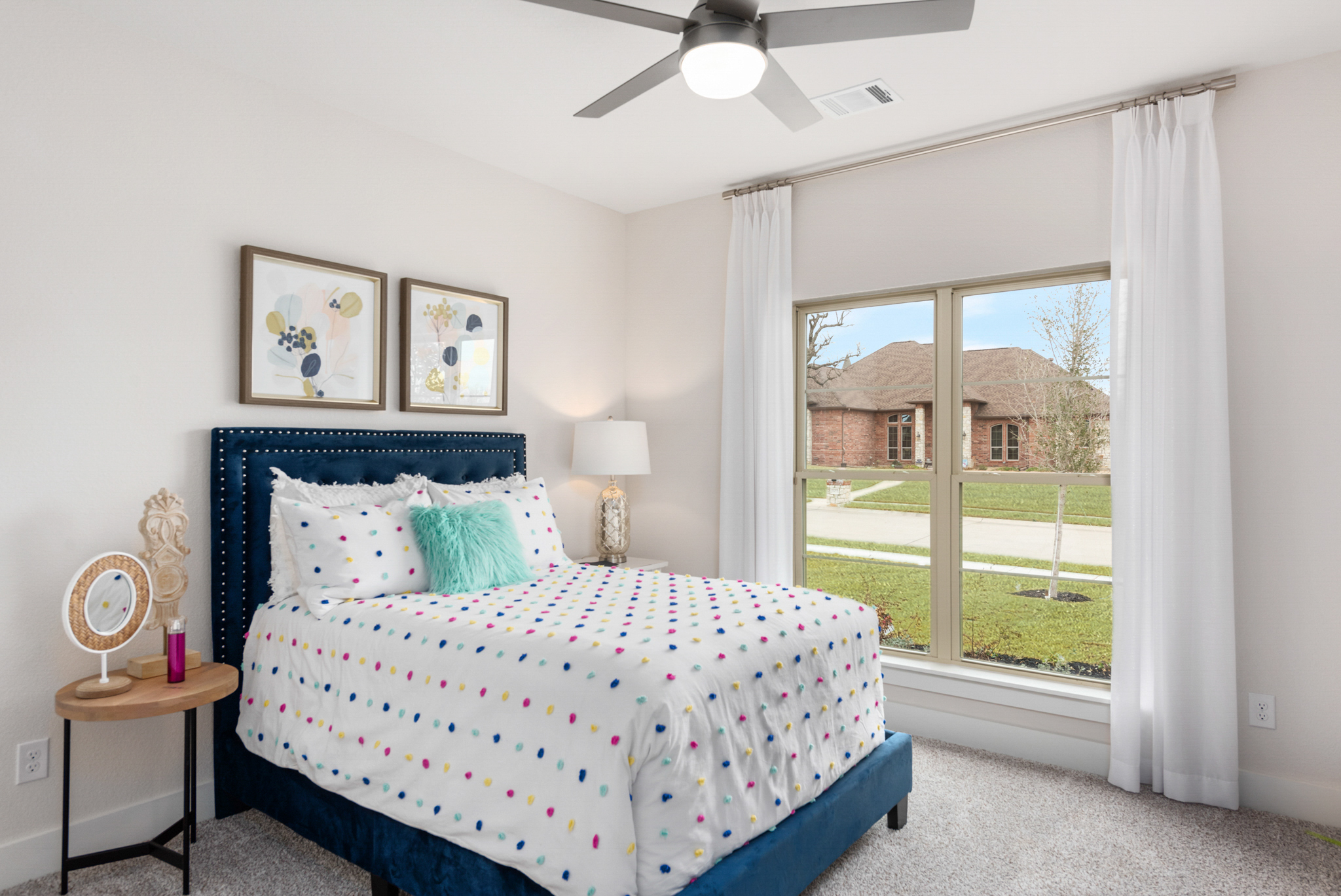 Project gallery image 15