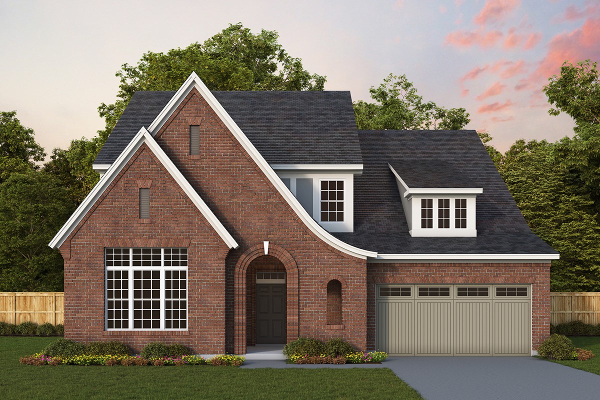 Project gallery image 16