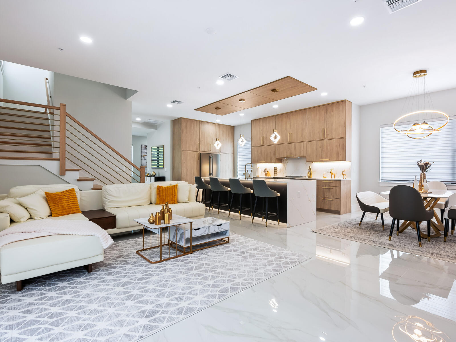 Project gallery image 9