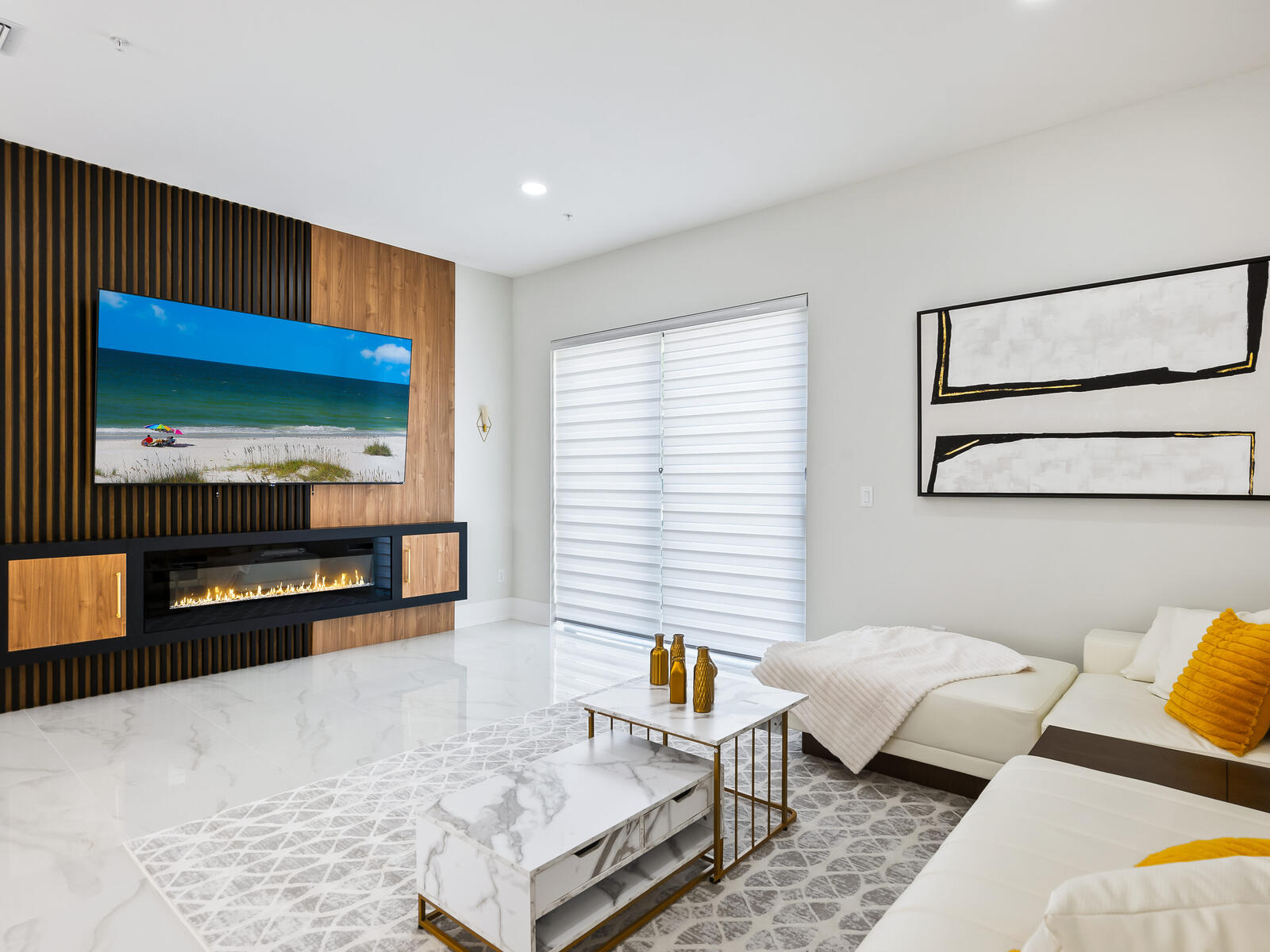 Project gallery image 10